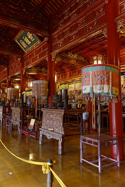 Hué-Cité interdite-059